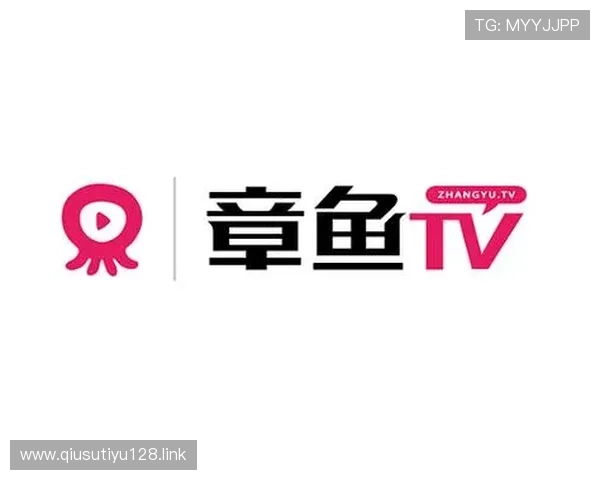 风云直播平台热门直播源地址全解析